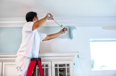 Best Painting Services In Goa